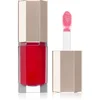 Image de Lancôme Lip Idole Juicytreat brillant à lèvres teinte 12 8.5 ml