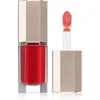 Image de Lancôme Lip Idole Juicytreat brillant à lèvres teinte 16 8.5 ml