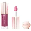 Image de Lancôme - Idôle Juicytreat Gloss 9 ml Or rose female