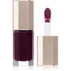 Image de Lancôme Lip Idole Juicytreat brillant à lèvres teinte 18 8.5 ml