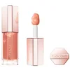 Image de Lancôme - Idôle Juicytreat Gloss 9 ml Coral female