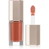 Image de Lancôme Lip Idole Juicytreat brillant à lèvres teinte 25 8.5 ml