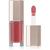 Image de Lancôme Lip Idole Juicytreat brillant à lèvres teinte 33 8.5 ml