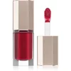 Image de Lancôme Lip Idole Juicytreat brillant à lèvres teinte 37 8.5 ml
