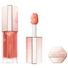 Image de Lancôme - Idôle Juicytreat Gloss 9 ml Marron female