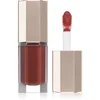 Image de Lancôme Lip Idole Juicytreat brillant à lèvres teinte 40 8.5 ml
