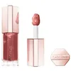 Image de Lancôme - Idôle Juicytreat Gloss 9 ml Marron female