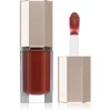 Image de Lancôme Lip Idole Juicytreat brillant à lèvres teinte 60 8.5 ml