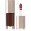 Image de Lancôme Lip Idole Juicytreat brillant à lèvres teinte 65 8.5 ml