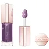 Image de Lancôme - Idôle Juicytreat Gloss 9 ml Noir female