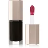 Image de Lancôme Lip Idole Juicytreat brillant à lèvres teinte 90 8.5 ml