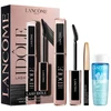 Image de Lancôme - Lash Idôle Mascara Set Coffrets et palettes 1 pieces female