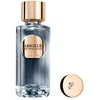 Image de Lancôme - Absolue Les Parfums Rose from the Dark Parfum mixte 100 ml unisex