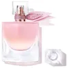 Image de Lancôme - La Vie Est Belle Vanille Nude Eau de parfum 30 ml female