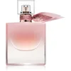 Image de Lancôme La Vie Est Belle Vanille Nude Eau de Parfum pour femme 30 ml