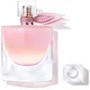 Image de Lancôme - La Vie Est Belle Vanille Nude Eau de parfum 50 ml female