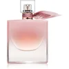 Image de Lancôme La Vie Est Belle Vanille Nude Eau de Parfum pour femme 50 ml