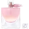 Image de Lancôme - La Vie Est Belle Vanille Nude Eau de parfum 100 ml female