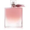 Image de Lancôme La Vie Est Belle Vanille Nude Eau de Parfum pour femme 100 ml