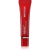 Image de Biotherm Blue Peptides Eyes Lips Contour Reshaper soin contour yeux et lèvres 15 ml