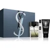 Image de Yves Saint Laurent La Nuit de L'Homme Coffret cadeau pour homme