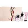 Image de Yves Saint Laurent - Mon Paris Eau de Parfum Coffrets parfum femme 1 pieces female