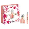 Image de Cacharel - Ella Ella EAU DE PARFUM Coffrets parfum femme 1 pieces female