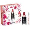 Image de Cacharel - Yes I Am Eau de Parfum Coffrets parfum femme 1 pieces female