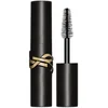 Image de Yves Saint Laurent - Lash Clash - Format Voyage Mascara 5 ml Noir unisex