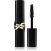 Image de Yves Saint Laurent Lash Clash Extreme Volume mascara extra volume teinte 01 Black 3 ml