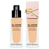 Image de Yves Saint Laurent - All Hours Glow Fond de teint 25 ml Nude unisex