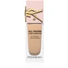 Image de Yves Saint Laurent All Hours Glow Foundation fond de teint longue tenue teinte 25 ml