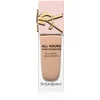Image de Yves Saint Laurent All Hours Glow Foundation fond de teint longue tenue teinte LC4 25 ml