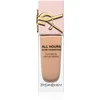 Image de Yves Saint Laurent All Hours Glow Foundation fond de teint longue tenue teinte LC5 25 ml