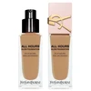 Image de Yves Saint Laurent - All Hours Glow Fond de teint 25 ml Marron clair unisex