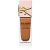 Image de Yves Saint Laurent All Hours Glow Foundation fond de teint longue tenue teinte DW2 25 ml