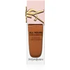 Image de Yves Saint Laurent All Hours Glow Foundation fond de teint longue tenue teinte DN3 25 ml