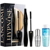 Image de Lancôme - Hypnôse Mascara, sérum et set de nettoyage Yeux 1 pieces unisex