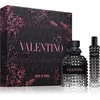 Image de Valentino Born In Roma Uomo Coffret cadeau pour homme