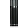 Image de Armani Emporio He Eau de Toilette pour homme 50 ml