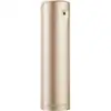 Image de Armani - Emporio Armani She Eau de parfum 50 ml female