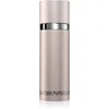 Image de Armani Emporio She Eau de Parfum pour femme 50 ml