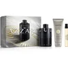 Image de Azzaro The Most Wanted Intense coffret cadeau pour homme