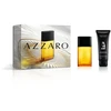 Image de Azzaro - Pour Homme Eau de de Toilette Coffret parfum homme 1 pieces male