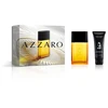 Image de Azzaro - Pour Homme Eau de Toilette Coffret parfum homme 1 pieces male