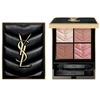 Image de Yves Saint Laurent - Couture Mini Clutch Palettes et coffrets 4 g Nude unisex
