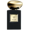 Image de Armani - Armani Privé Cuir Nu Parfum mixte 50 ml unisex