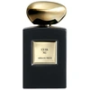 Image de Armani - Armani Privé Cuir Nu Parfum mixte 100 ml unisex