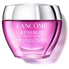 Image de Lancôme - Rénergie Multi Glow Crème visage 50 ml female