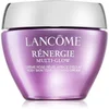 Image de Lancôme Rénergie Multi-Glow crème illuminatrice et rajeunissante 50 ml
